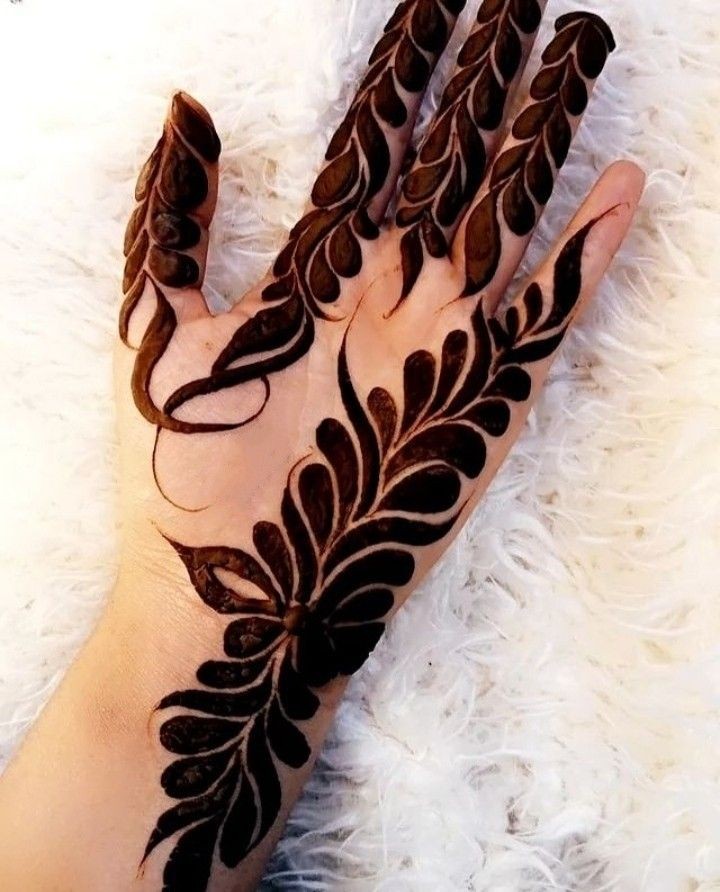 929eae7ac128793579ea73fe572723c4