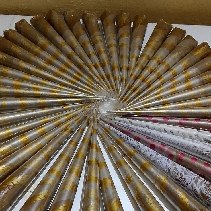 Organic Henna cones Available #organichenna…