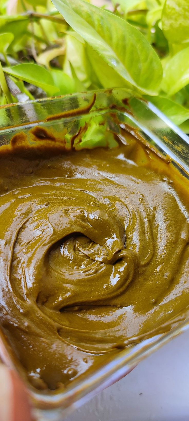 Organic and Natural Henna _mehndi Cones🌿🍃