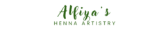 alfiyahenna.com